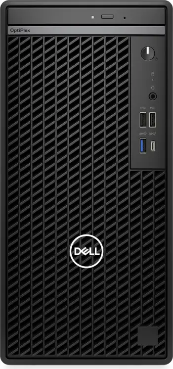 Kompjuter DELL OptiPlex 7020, Intel Core i5-14500, 16GB RAM, 512GB SSD, Windows 11 Pro, Mini Tower