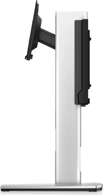 Mbajtëse monitori Dell AIO Micro MFS22