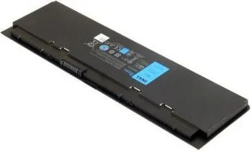 Bateri laptopi Dell Primary 3, 31 Wh - 1