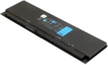 Bateri laptopi Dell Primary 3, 31 Wh