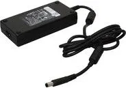 Adapter për laptop Dell (74X5J), 180 W - 1