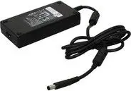 Adapter për laptop Dell (74X5J), 180 W