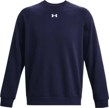 Duks për meshkuj Under Armour, vjollcë