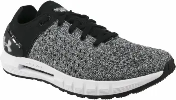 Atlete për femra Under Armour Hovr Sonic NC W 3020977-007, të hirta/ të zeza