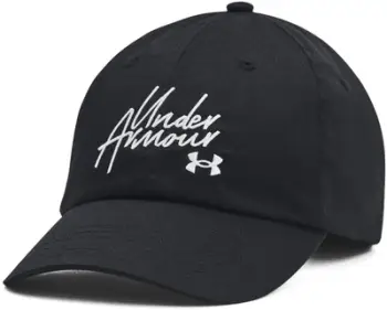 Kapele për femra Under Armour, 2254144-30995741