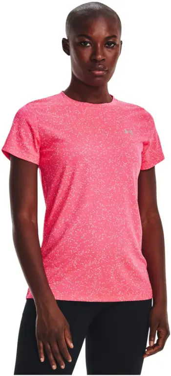 Bluzë për femra Under Armour, 2254218-30996239, S