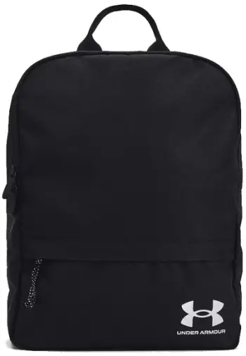 Çantë Under Armour, 2254465-30997772