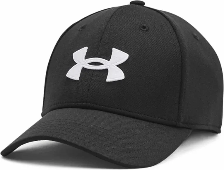 Kapele për meshkuj Under Armour, 2254522-30998052, S/M - 1