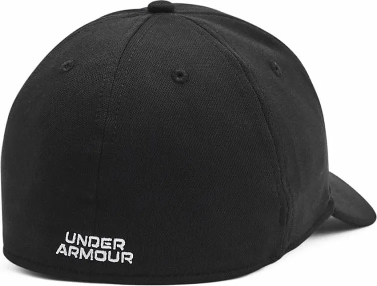 Kapele për meshkuj Under Armour, 2254522-30998052, S/M - 2