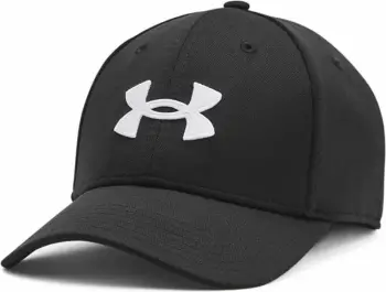 Kapele për meshkuj Under Armour, 2254522-30998052, S/M