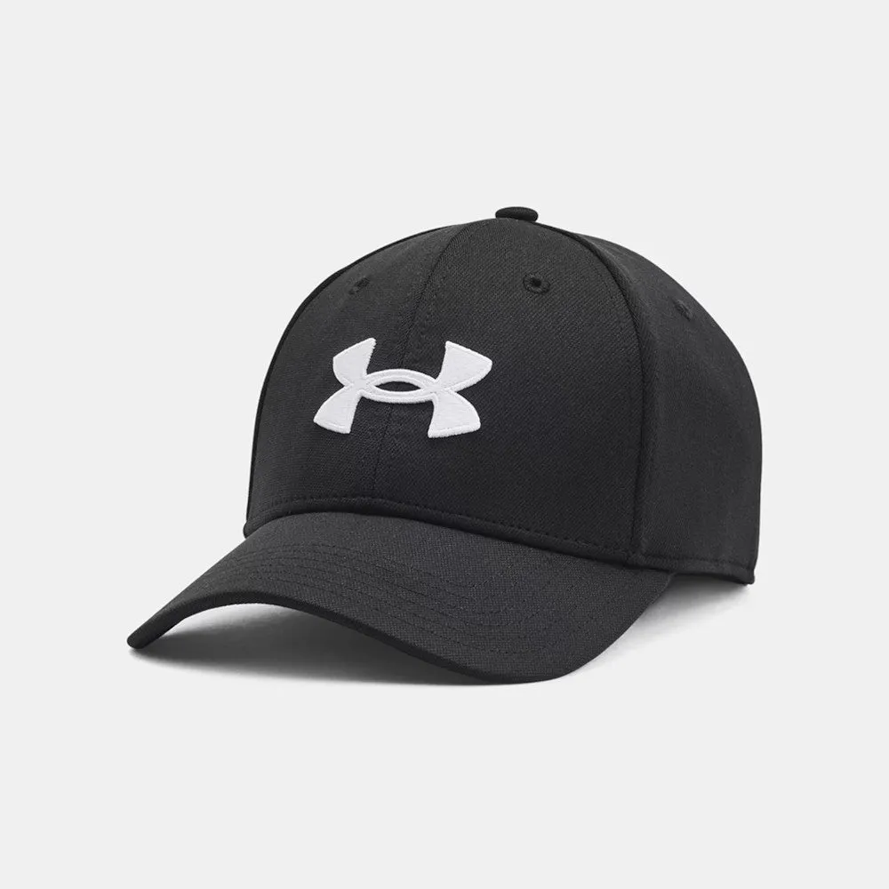 Kapele për meshkuj Under Armour, 2254522-30998052, XL - 2