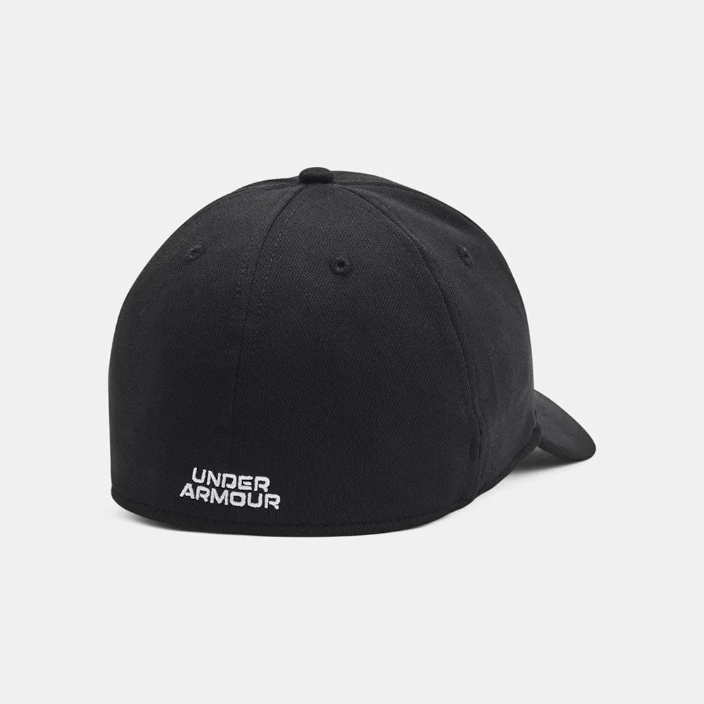 Kapele për meshkuj Under Armour, 2254522-30998052, XL - 3
