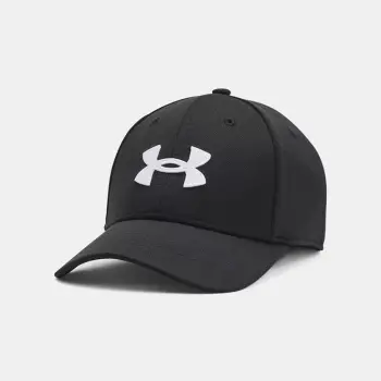 Kapele për meshkuj Under Armour, 2254522-30998052, XL