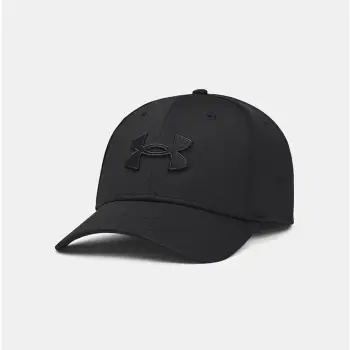 Kapele për meshkuj Under Armour, 2254523-30998056, XL