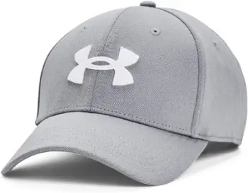 Kapele për meshkuj Under Armour, 2254526-30998068, XL