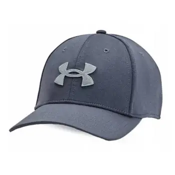Kapele për meshkuj Under Armour, 2254527-30998072, L/XL