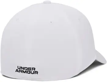 Kapele për meshkuj Under Armour, 2254528-30998076, XL