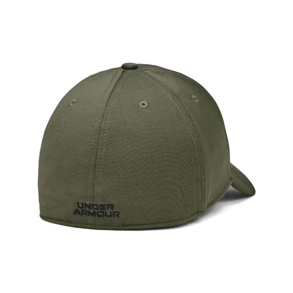 Kapele për meshkuj Under Armour, 2254529-30998080, M/L - 3