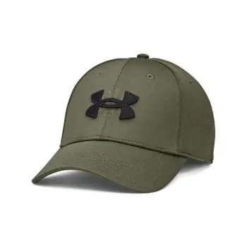 Kapele për meshkuj Under Armour, 2254529-30998080, M/L