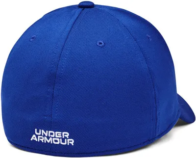 Kapele për meshkuj Under Armour, 2254530-30998084, M/L - 2