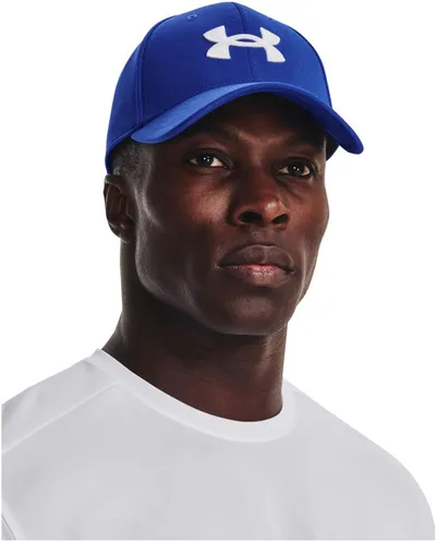 Kapele për meshkuj Under Armour, 2254530-30998084, M/L - 3
