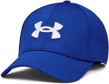 Kapele për meshkuj Under Armour, 2254530-30998084, M/L