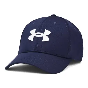Kapele për meshkuj Under Armour, 2254531-30998088, XL