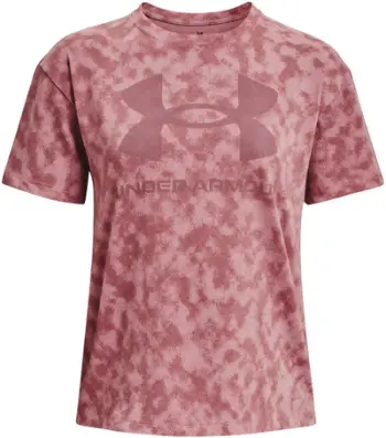 Bluzë për femra Under Armour, 2254573-30998155, M