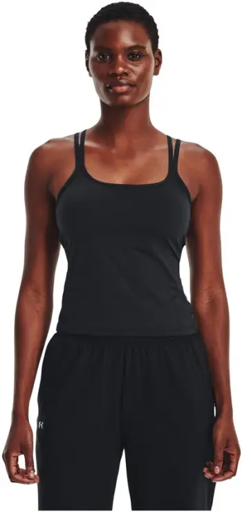 Bluzë për femra Under Armour 2254853-31000763rs, nr.S, zezë