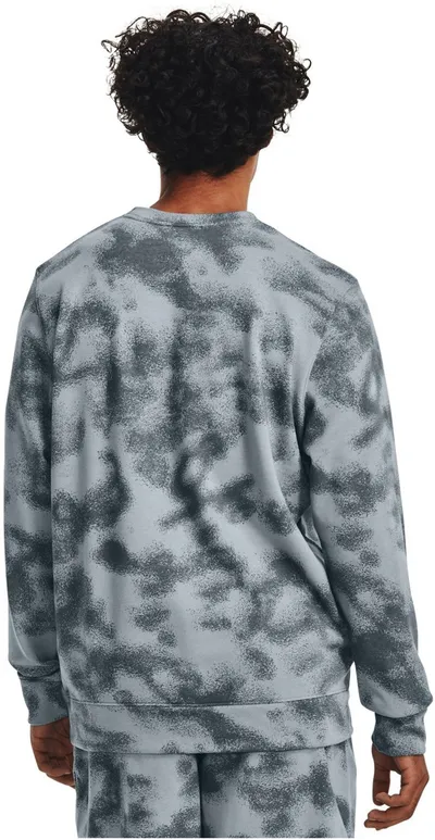Duks për meshkuj Under Armour, 2254939-31001487, XL - 2