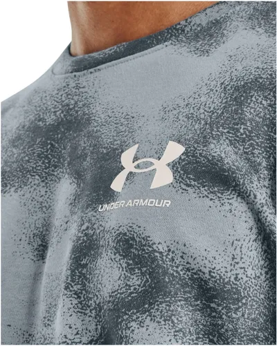 Duks për meshkuj Under Armour, 2254939-31001487, XL - 3