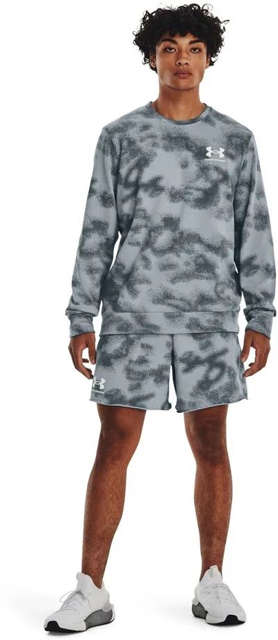Duks për meshkuj Under Armour, 2254939-31001487, XL - 4