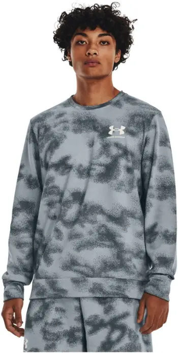 Duks për meshkuj Under Armour, 2254939-31001487, XL