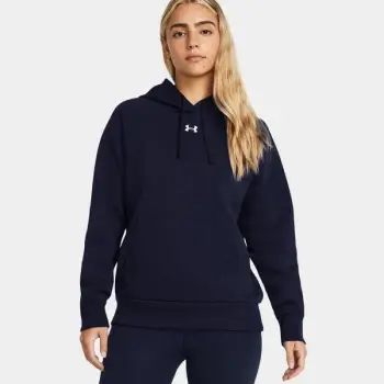 Duks për femra Under Armour, i kaltër