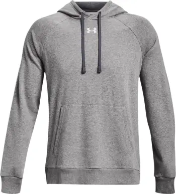 Duks për meshkuj Under Armor, gri
