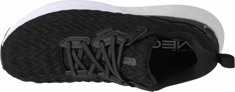 Atlete për vrapim Under Armour Hovr Mega 3 Clone M, për meshkuj, të zeza - 3