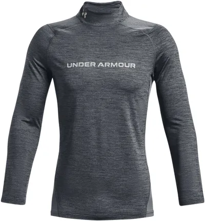 Bluzë për meshkuj Under Armour 1233083-11902858rs, 2XL, e hirtë - 1