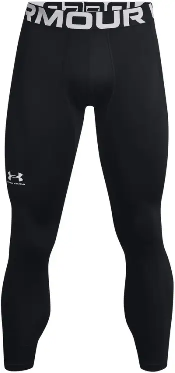 Geta për meshkuj Under Armour, 1233091-11902940, 2XL