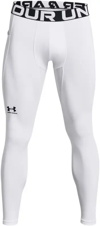Geta për meshkuj Under Armour, 1233093-11902970, 3XL