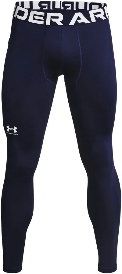 Geta për meshkuj Under Armour, 1233094-11902985, XL - 1