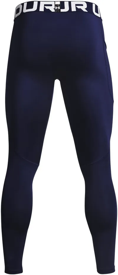 Geta për meshkuj Under Armour, 1233094-11902985, XL - 2