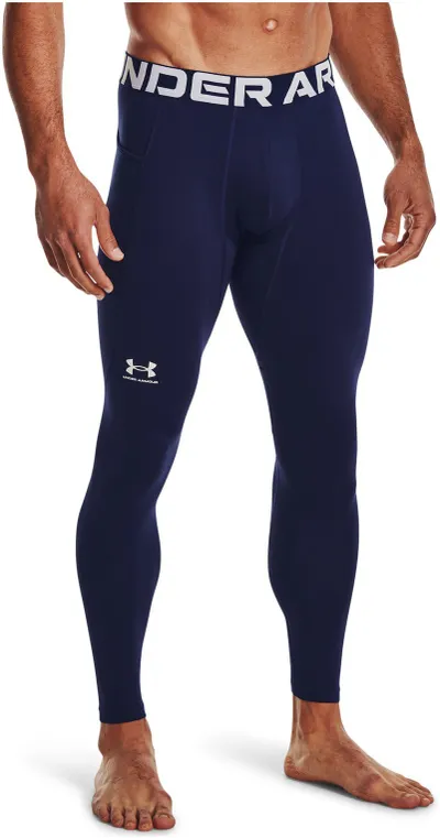 Geta për meshkuj Under Armour, 1233094-11902985, XL - 3