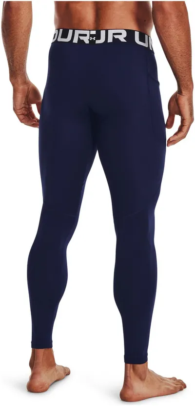 Geta për meshkuj Under Armour, 1233094-11902985, XL - 4