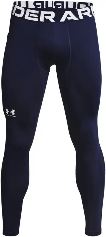Geta për meshkuj Under Armour, 1233094-11902985, XL