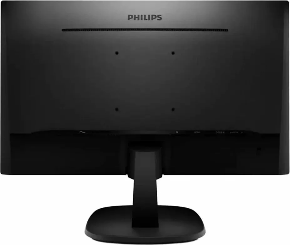 Monitor Philips 27" Full HD 75Hz - 2