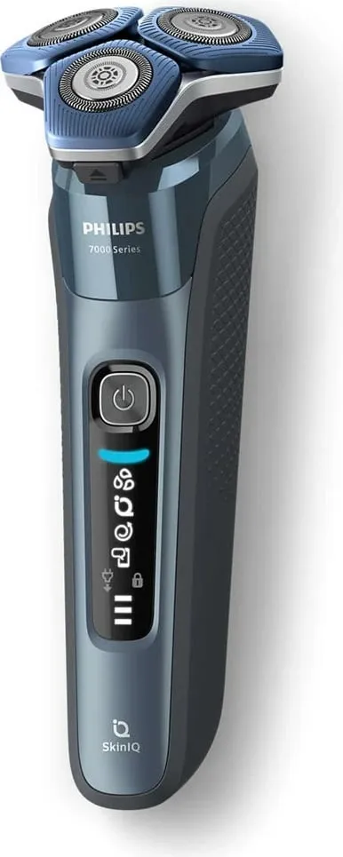Makinë Rroje Philips Series 7000 - S7882/55 - 3