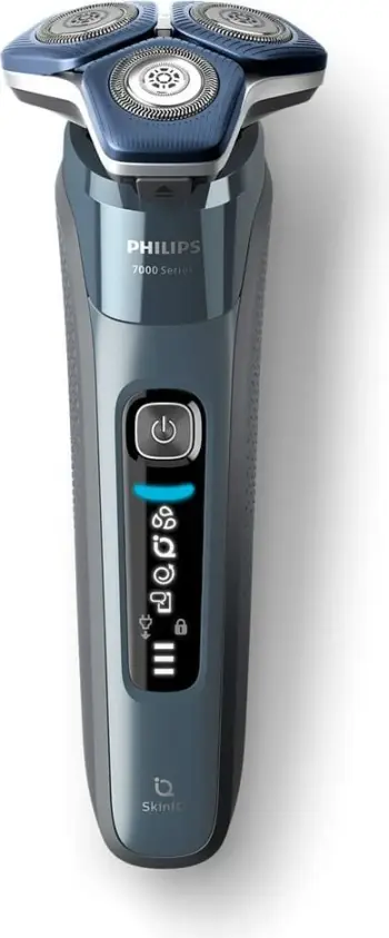 Makinë Rroje Philips Series 7000 - S7882/55