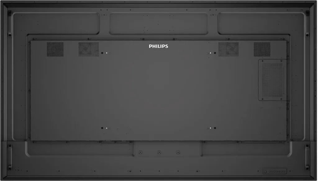 Pamja 5