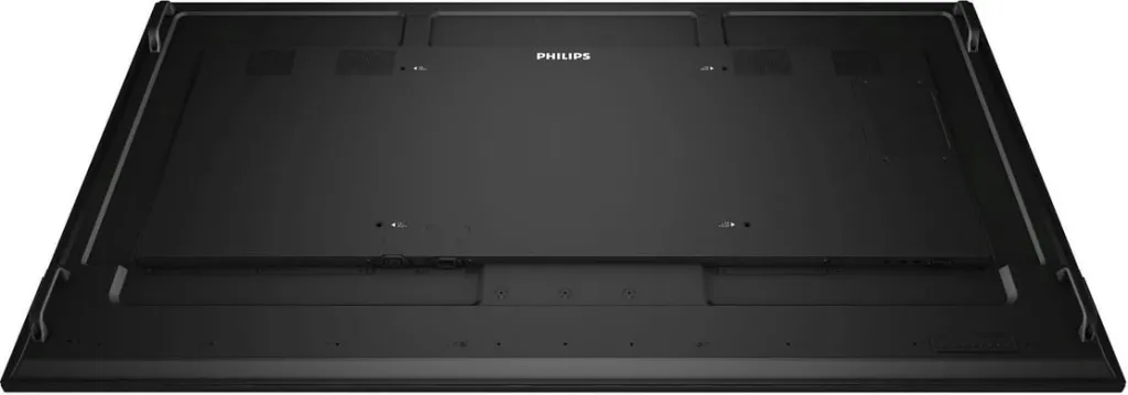 Pamja 6
