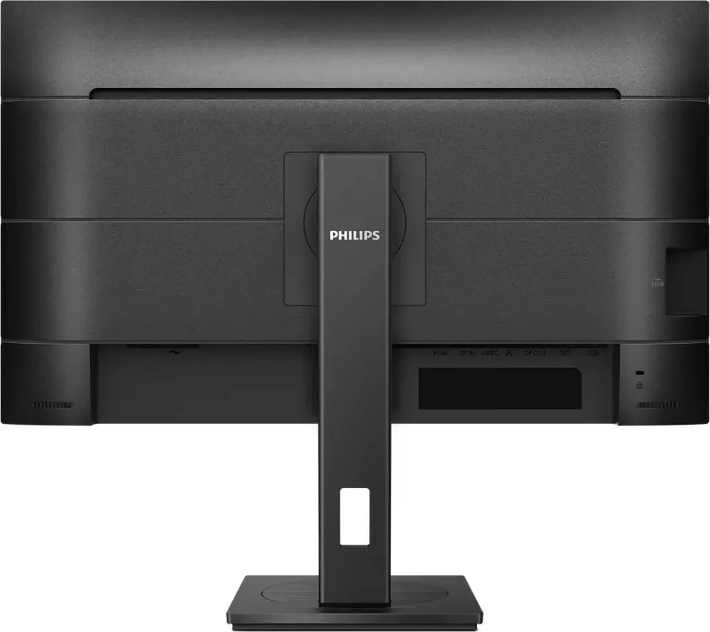 Pamja 3